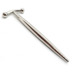 tige-pour-uretre-dick-vader-95cm-diametre-7mm tige pour uretre dick vader 95cm diametre 7mm 1
