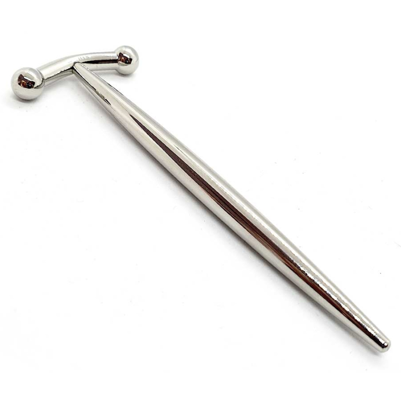 tige pour uretre dick vader 95cm diametre 7mm 1