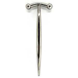 tige pour uretre dick vader 95cm diametre 7mm