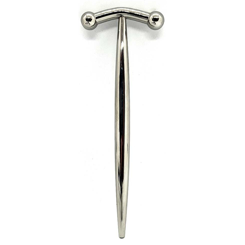 tige-pour-uretre-dick-vader-95cm-diametre-7mm tige pour uretre dick vader 95cm diametre 7mm