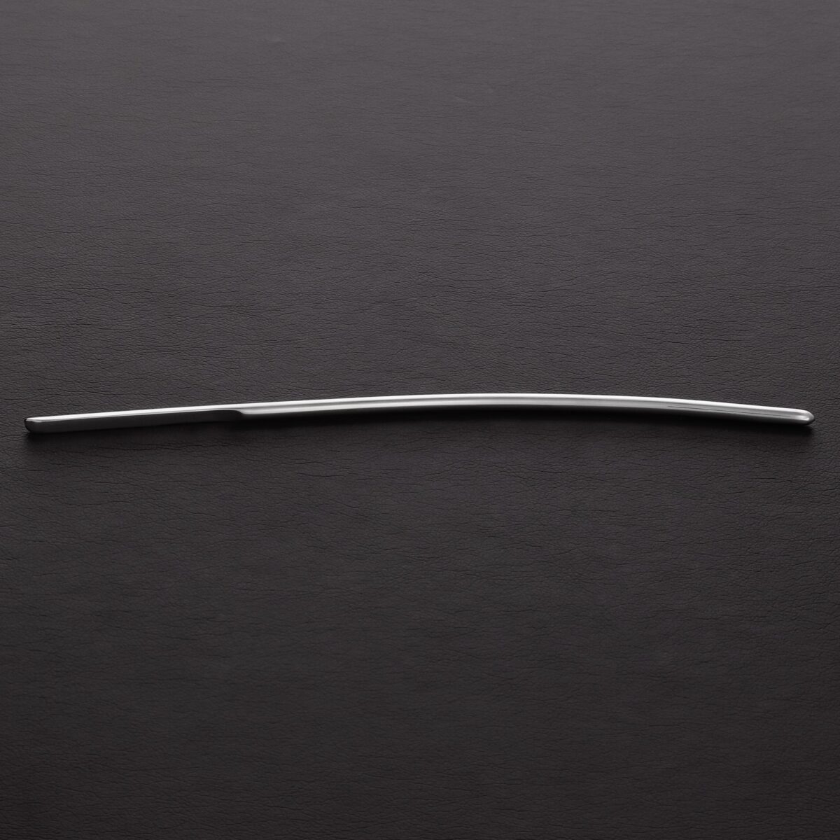 tige pour uretre dilator 4mm 1 scaled