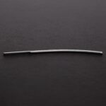 tige pour uretre dilator 4mm 1 scaled