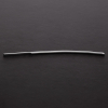 tige pour uretre dilator 4mm 1 scaled