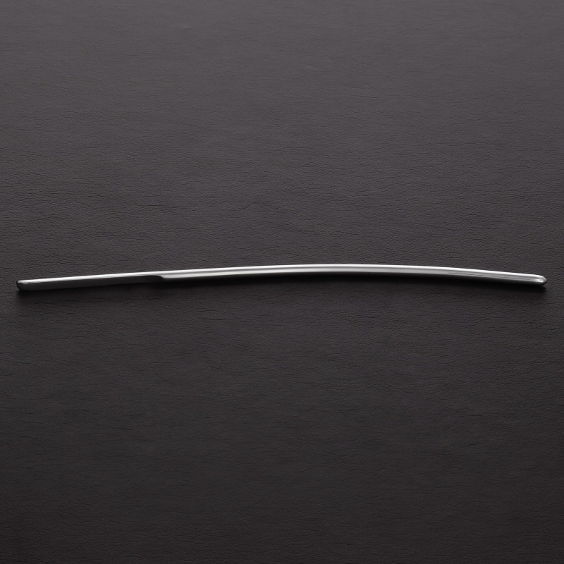 tige pour uretre dilator 4mm 1 scaled