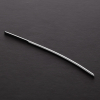 tige pour uretre dilator 4mm