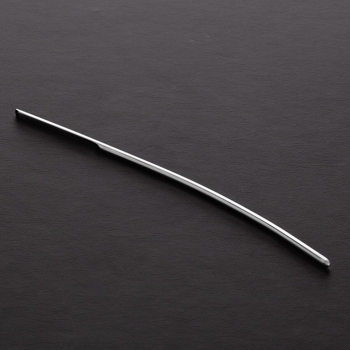 tige pour uretre dilator 4mm