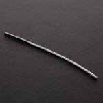 tige pour uretre dilator 4mm