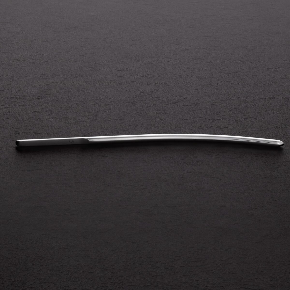 tige pour uretre dilator 5mm 1 scaled