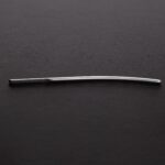 tige pour uretre dilator 5mm 1 scaled