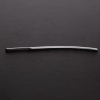 tige pour uretre dilator 5mm 1 scaled