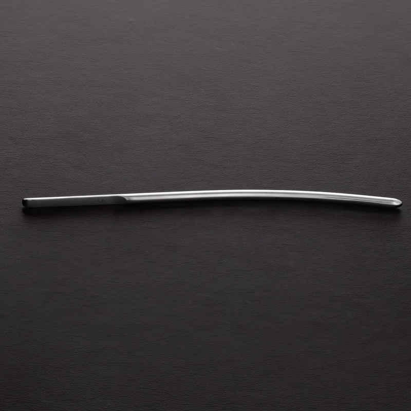 tige pour uretre dilator 5mm 1 scaled