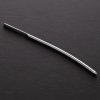 tige pour uretre dilator 5mm
