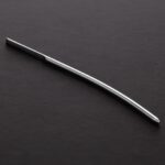 tige pour uretre dilator 5mm