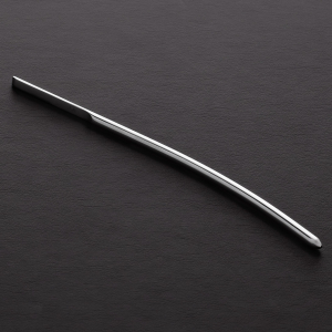 tige pour uretre dilator 5mm