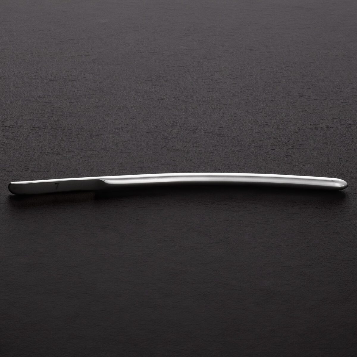 tige pour uretre dilator 7mm 1 scaled