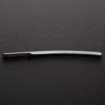 tige pour uretre dilator 7mm 1 scaled