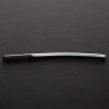 tige pour uretre dilator 7mm 1 scaled