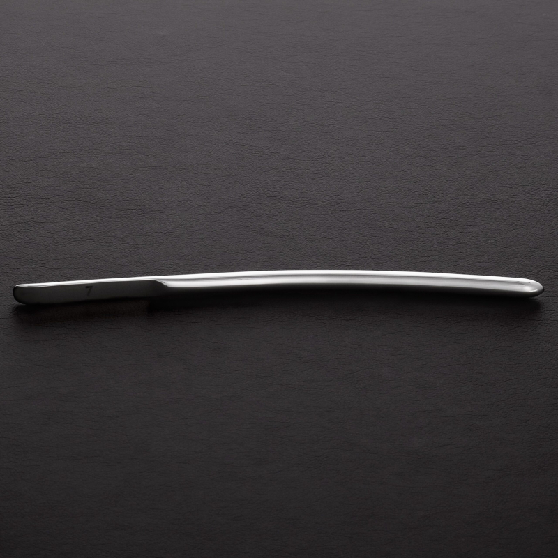 tige pour uretre dilator 7mm 1 scaled