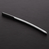 tige pour uretre dilator 7mm