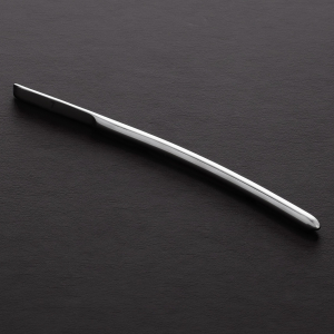 tige pour uretre dilator 7mm