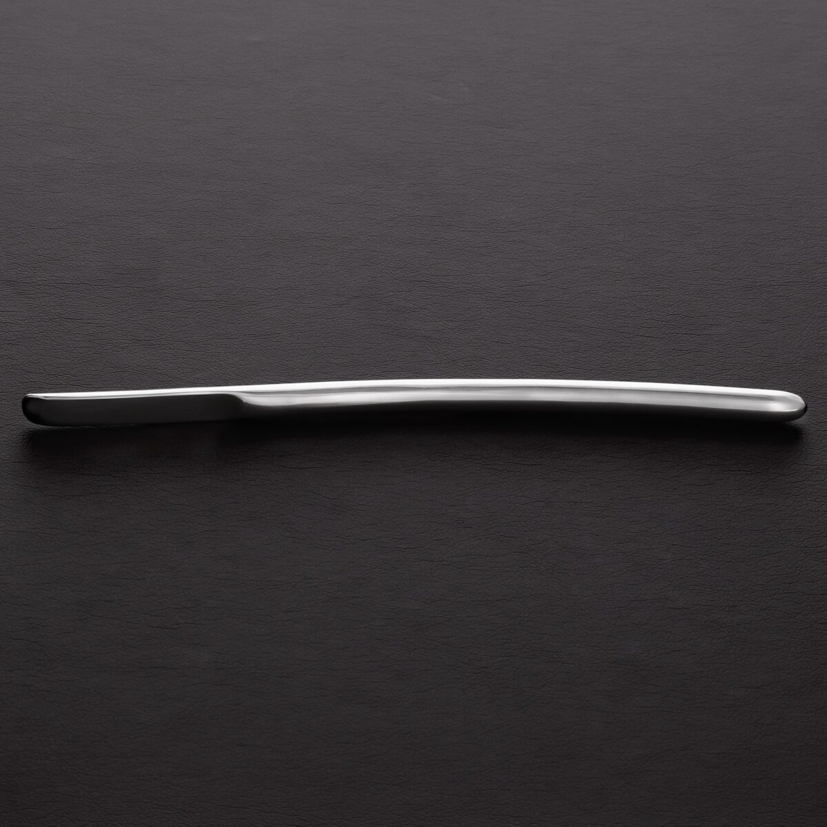 tige pour uretre dilator 8mm 1 scaled