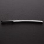 tige pour uretre dilator 8mm 1 scaled
