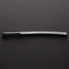 tige pour uretre dilator 8mm 1 scaled
