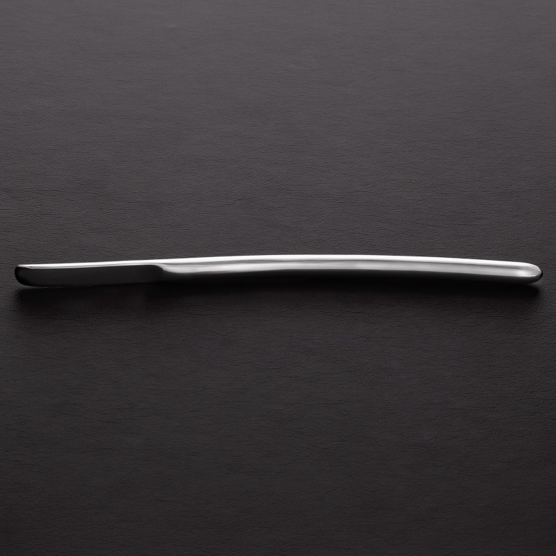 tige pour uretre dilator 8mm 1 scaled