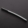 tige pour uretre dilator 8mm