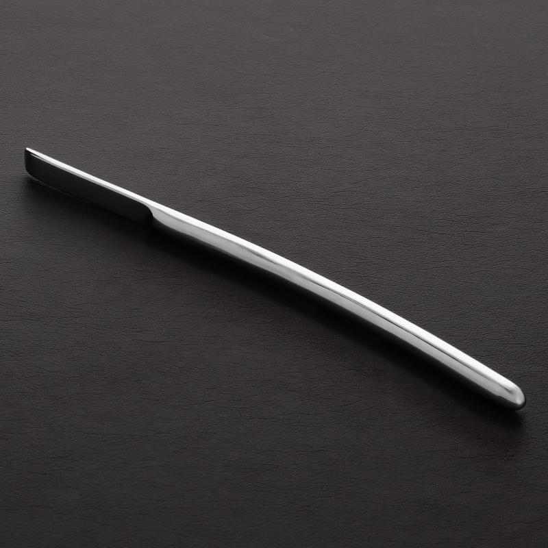 tige pour uretre dilator 8mm