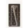 tige pour uretre percee penis stick 13cm 5 12mm 1
