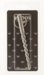 tige pour uretre percee penis stick 13cm 5 12mm 1