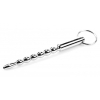 tige pour uretre percee penis stick 13cm 5 12mm