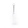 tige pour uretre percee penis stick 13cm 5 12mm 3
