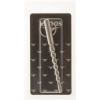 tige-pour-uretre-percee-penis-stick-13cm-7-12mm tige pour uretre percee penis stick 13cm 7 12mm 1