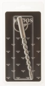 tige pour uretre percee penis stick 13cm 7 12mm 1