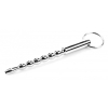 tige-pour-uretre-percee-penis-stick-13cm-7-12mm tige pour uretre percee penis stick 13cm 7 12mm