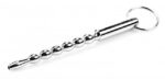 tige pour uretre percee penis stick 13cm 7 12mm