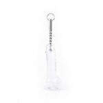 tige pour uretre percee penis stick 13cm 7 12mm 2