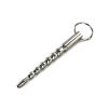 tige-pour-uretre-percee-penis-stick-13cm-7-12mm tige pour uretre percee penis stick 13cm 7 12mm 3