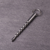 tige-pour-uretre-percee-penis-stick-13cm-7-12mm tige pour uretre percee penis stick 13cm 7 12mm 4