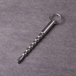 tige pour uretre percee penis stick 13cm 7 12mm 4