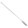 tige-pour-uretre-round-tip-195cm-diametre-6mm