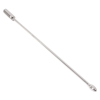 tige-pour-uretre-round-tip-195cm-diametre-6mm