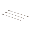 tige-pour-uretre-round-tip-195cm-diametre-6mm