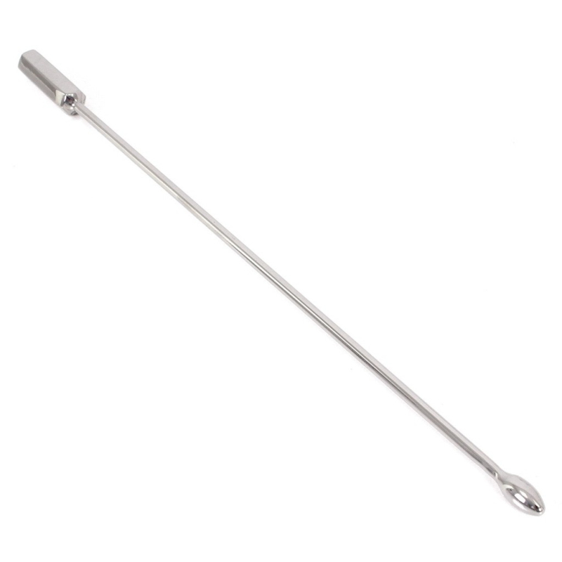 tige-pour-uretre-round-tip-195cm-diametre-6mm
