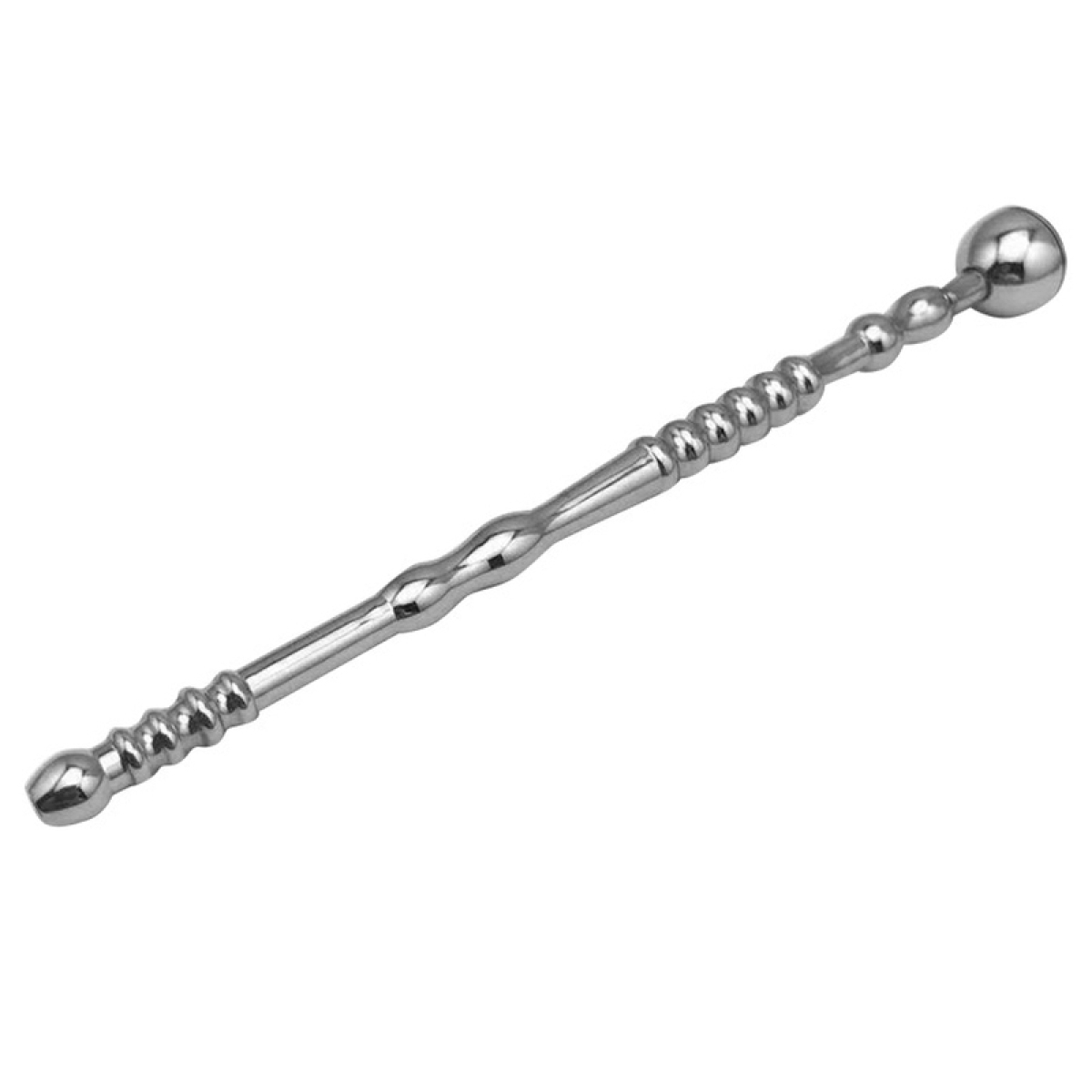 tige showuro 145 cm diametre 8mm 1