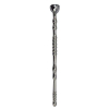 tige showuro 145 cm diametre 8mm 2