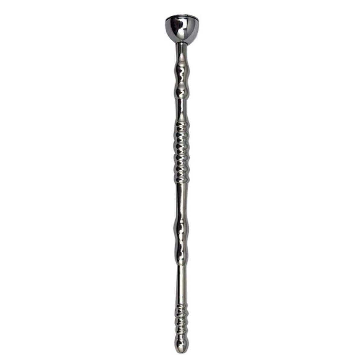 tige showuro 145 cm diametre 8mm 2