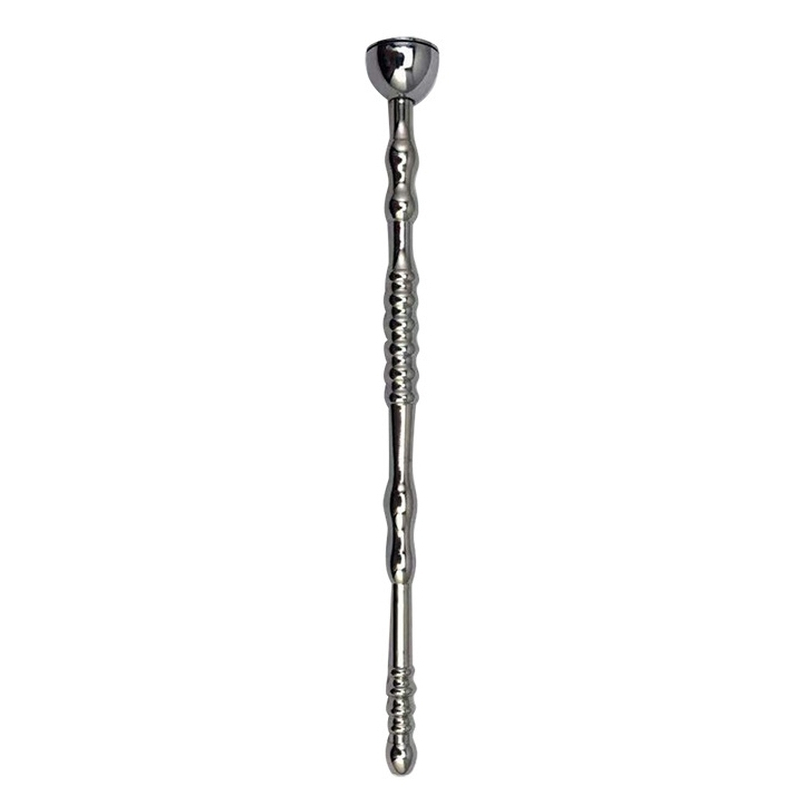 tige showuro 145 cm diametre 8mm 2